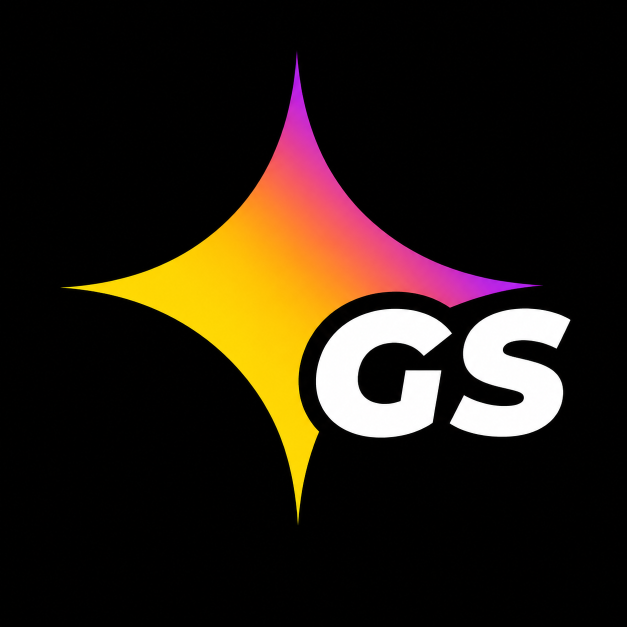 Golden Star Casino Logo